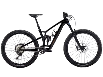 kaichi　SANTACRUZ NOMAD CC 2019カーボンフレー 2019 Santa Cruz Nomad Carbon CC XX1 Reserve Bike - Reviews